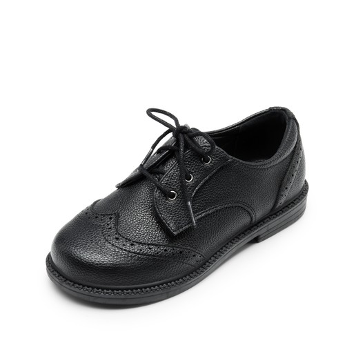 Boys girls oxford - boys,