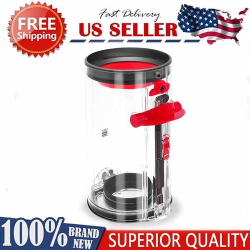 For dyson v15 sv22 - v15, v11