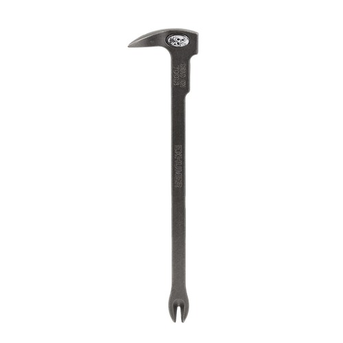 Dead tools ex9cl - dead, on
