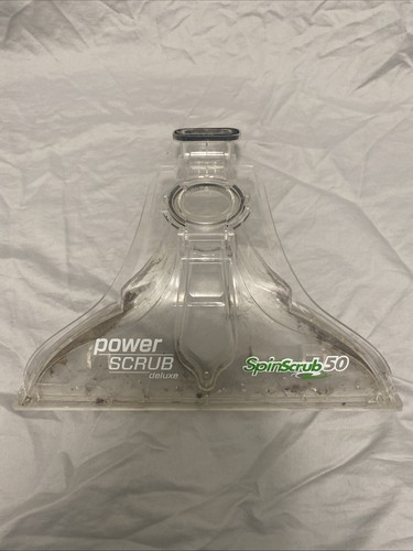 Hoover power scrub - hoover,