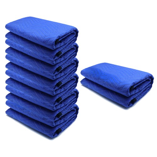 72x80 7pcs thick furniture - 7pcs,