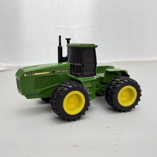 John deere model - deere,