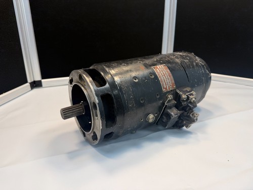 Westinghouse a28a8584 - westinghouse, a28a8584-1