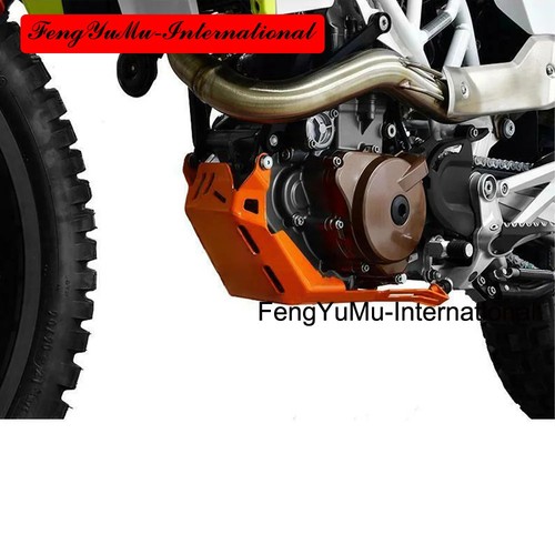 For husqvarna 701 enduro - husqvarna, sm
