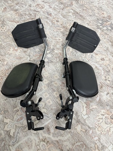 Invacare t94hap elevating - t94hap,
