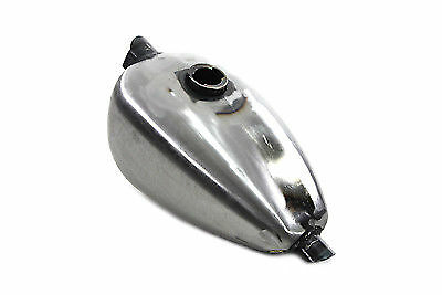 Chopper peanut gas - gas, for