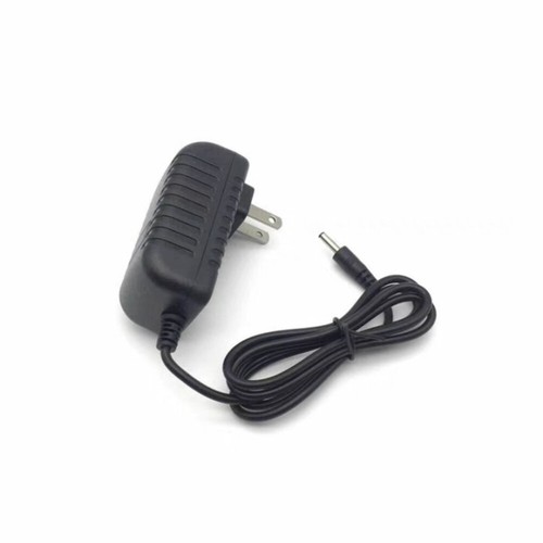 Adapter for orange md20 - for,