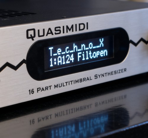 New oled display part for - oled,