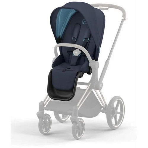 Cybex priam seat - cybex,