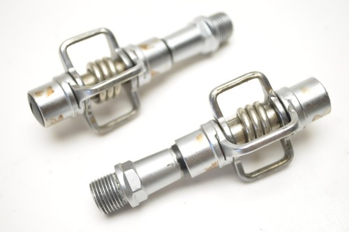 Crank bros brothers egg beater - bros,