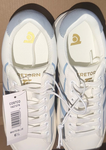 Tretorn women tennis - tretorn, shoes