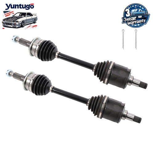 For toyota tundra 2000 - toyota,