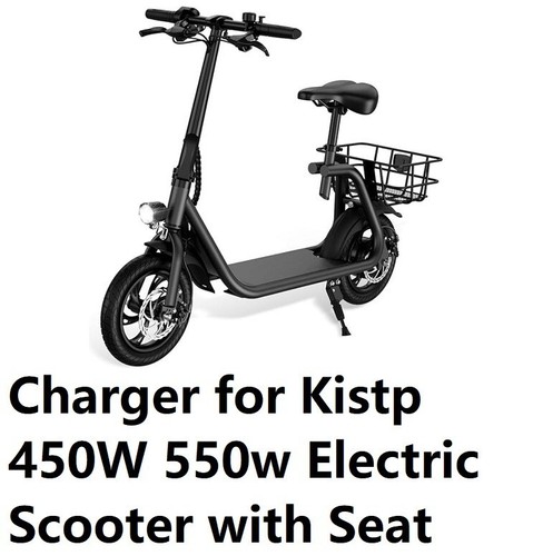 Battery charger power - charger,