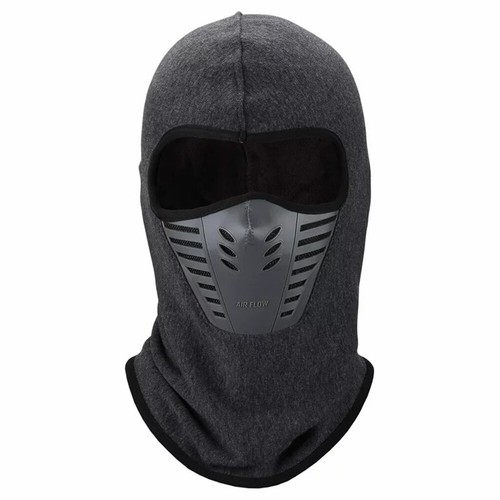 Balaclava ski full face mask - balaclava,
