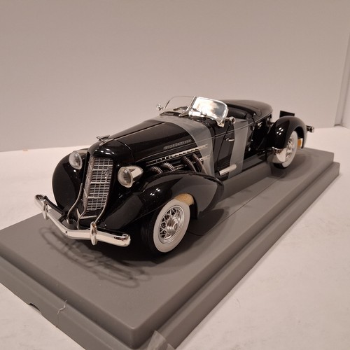 Ertl american muscle classics - american,