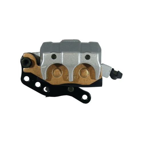 Brake caliper front suzuki - front,