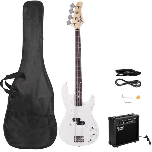 Glarry professional colors - glarry, 7