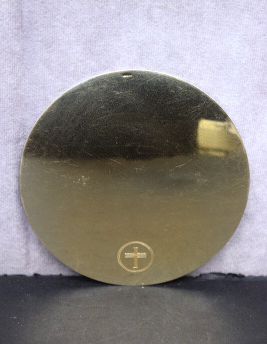 Older sterling silver - older,