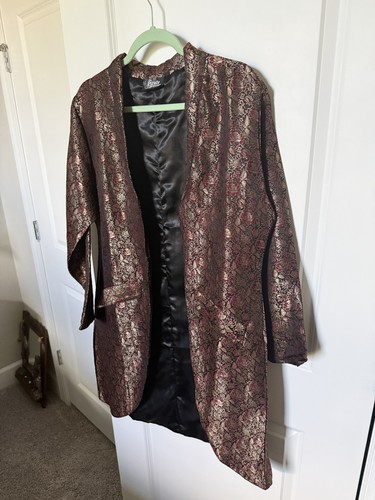 The pirates dressing unisex - dressing,