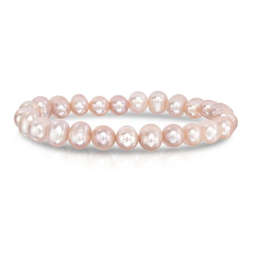 Genuine fresh water pearls - genuine,