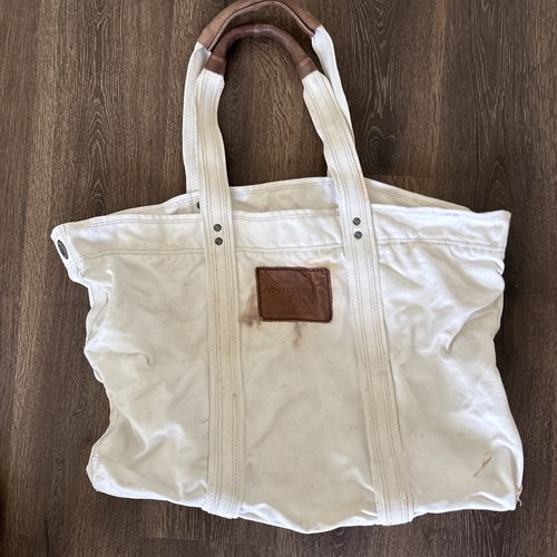 Vintage abercrombie fitch - vintage,