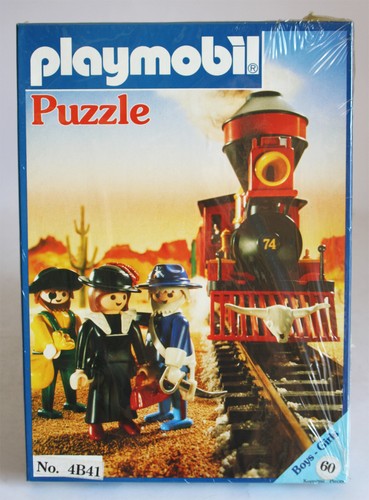 Ultra rare vintage 1978 - ultra,