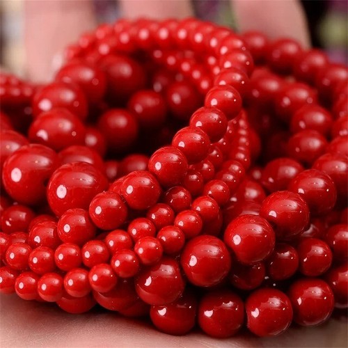 Wholesale lot natural gemstone - wholesale,