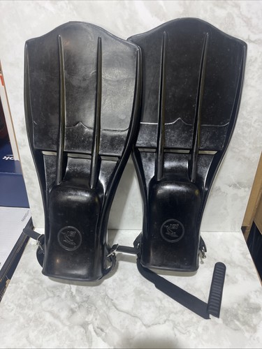Aqua lung divers rocket - us,