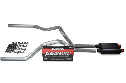 1500 dual inlet - 96-99, gm