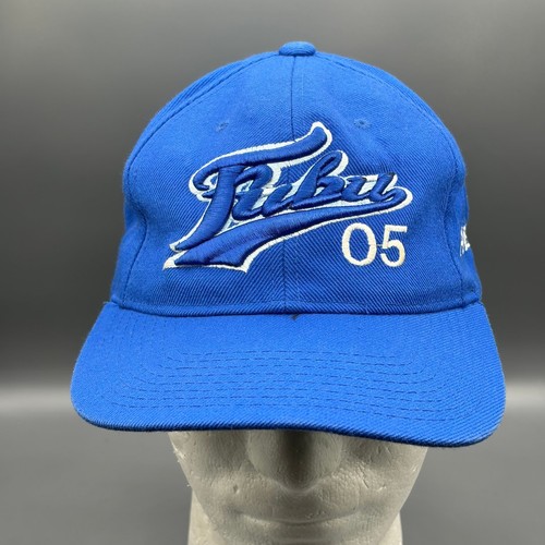 Fubu baseball cap - fubu, men's