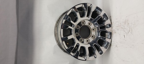 Ford f250sd pickup - ford,