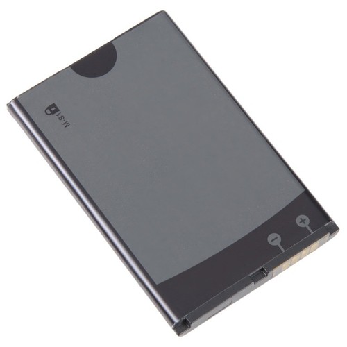 Battery for blackberry - battery, bold