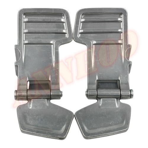 1set walking pedal mini - 1set,