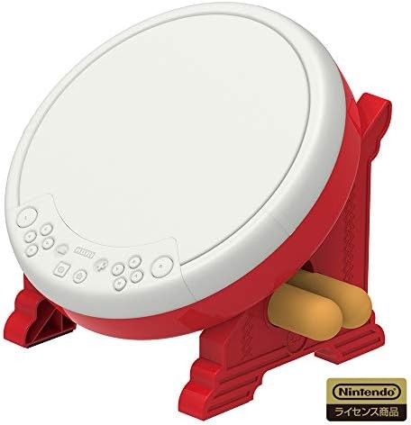 Taiko tatsujin controller - tatsujin,