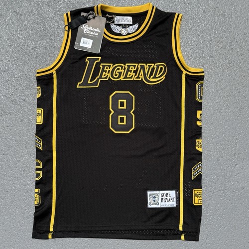 Men kobe bryant - men’s,