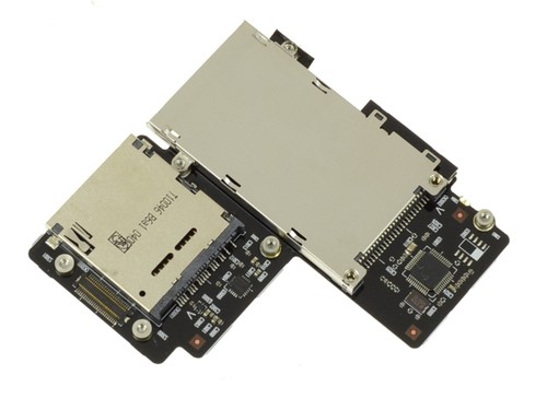 Dell latitude vostro v13 - dell,