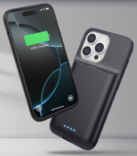 For iphone 14 13 - for,