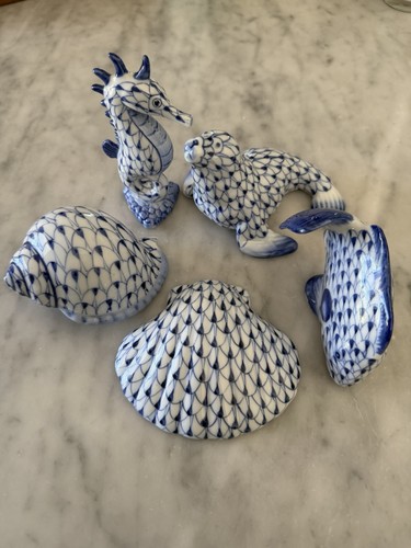Andrea sadek porcelain - sadek,