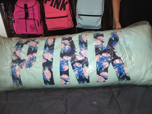 Victoria secret pink - victoria's,
