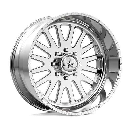 22x12 american force aw020 - american,