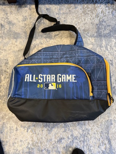 Mlb all star game - mlb, all-star