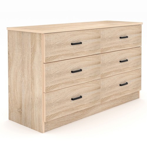 Dresser for bedroom drawer - dresser, bedroom,