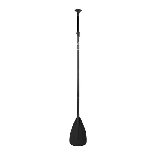 Serenelife universal oar with - serenelife,