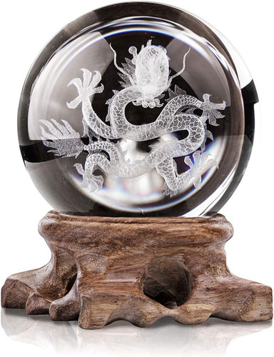 Hdcrystalgifts inner carved - 3d,