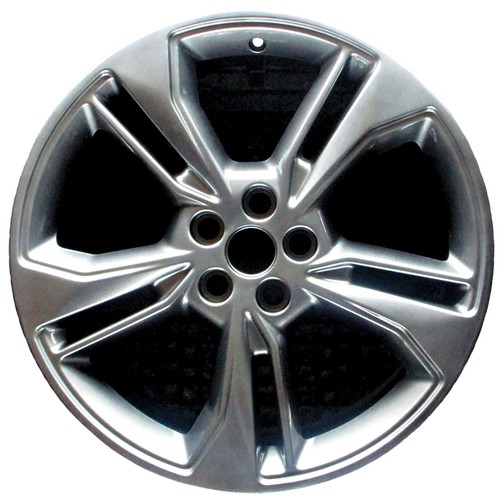 Wheel rim ford lincoln - wheel,