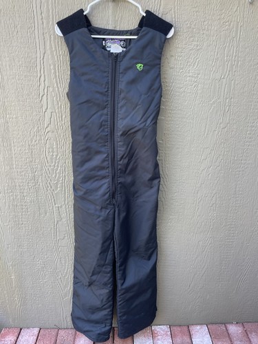 Vtg arctic cat arcticwear - arctic,
