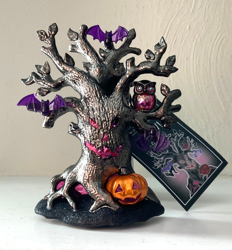 Bath body works halloween - &,