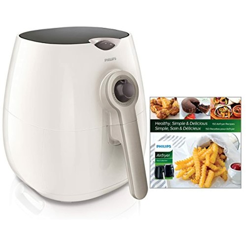 Philips starfish technology - philips,