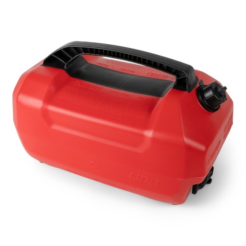 Brp linq gallon - linq,