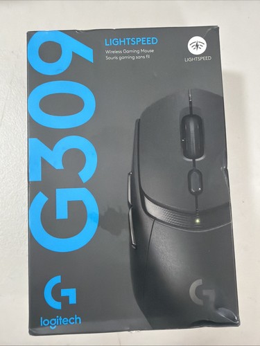 Logitech g309 lightspeed - logitech,
